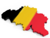 Belgique_drapeau