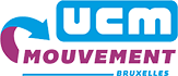 UCM Mouvement Bruxelles