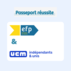 Digital marketing - EFP - Bruxelles Evere - lundi 22 mai 2023